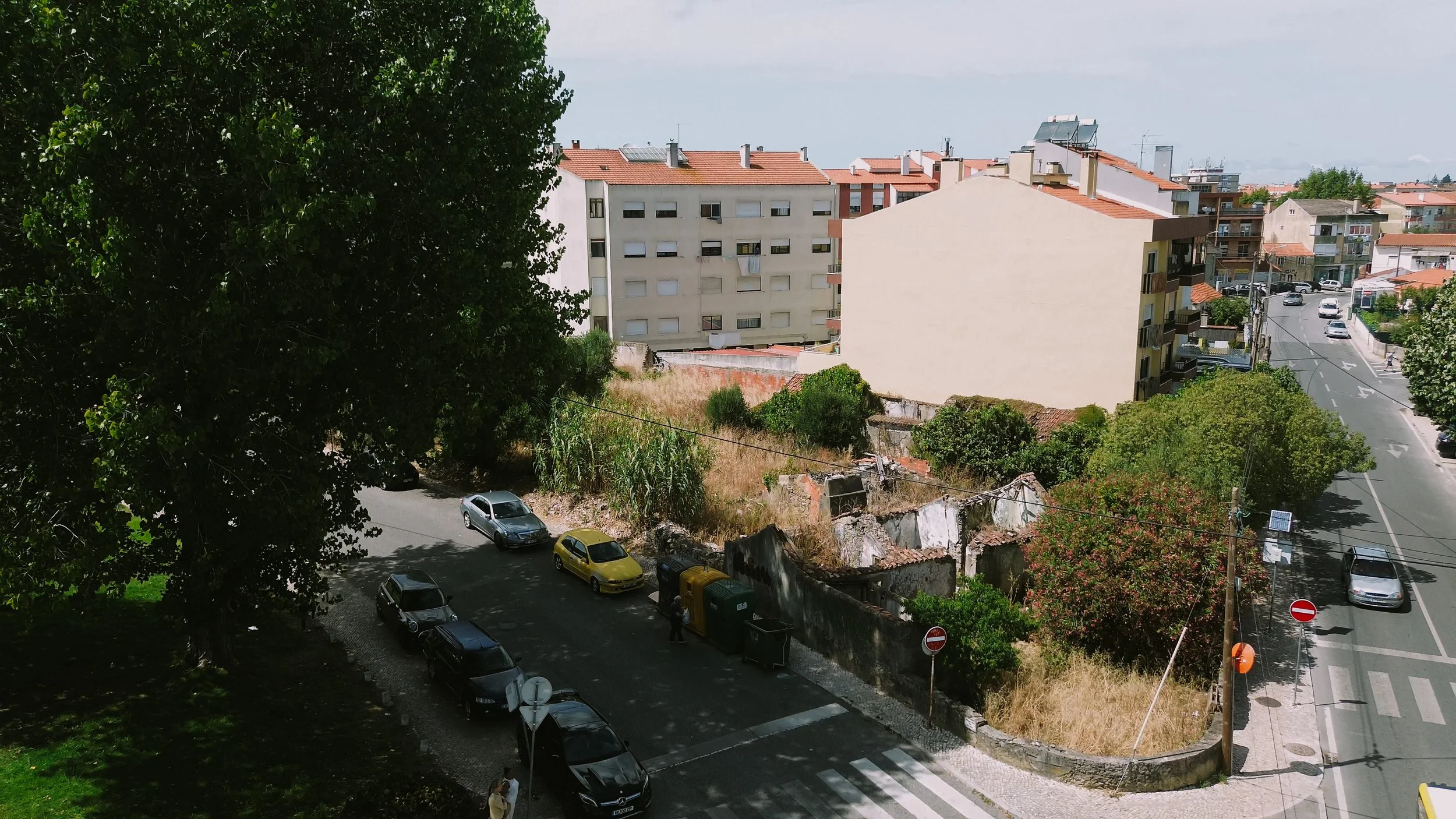 011-2.jpg