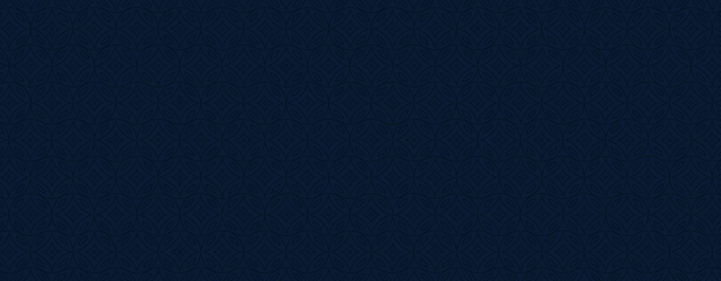 hero_pattern.jpg
