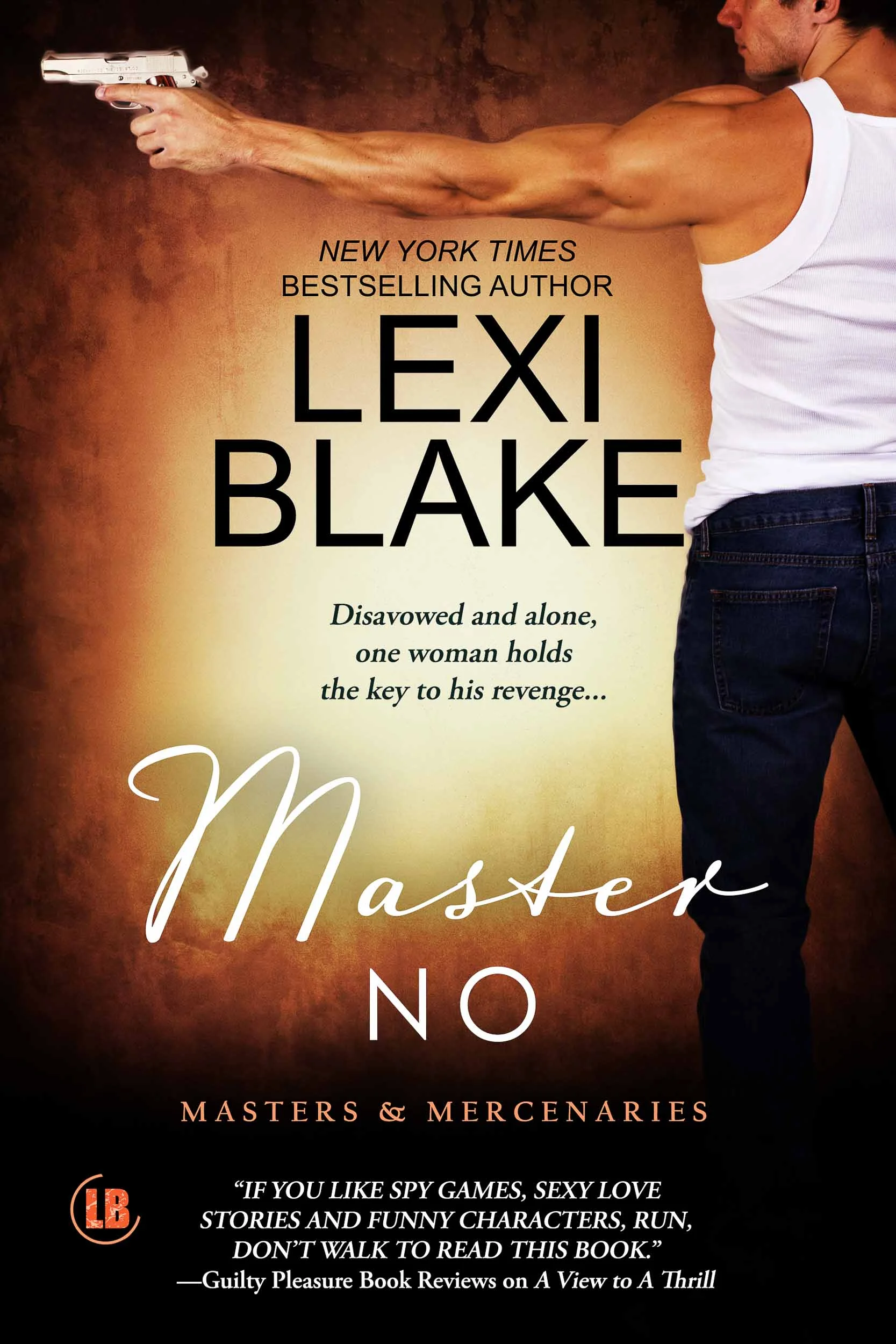 Lexi Blake Master No.jpg