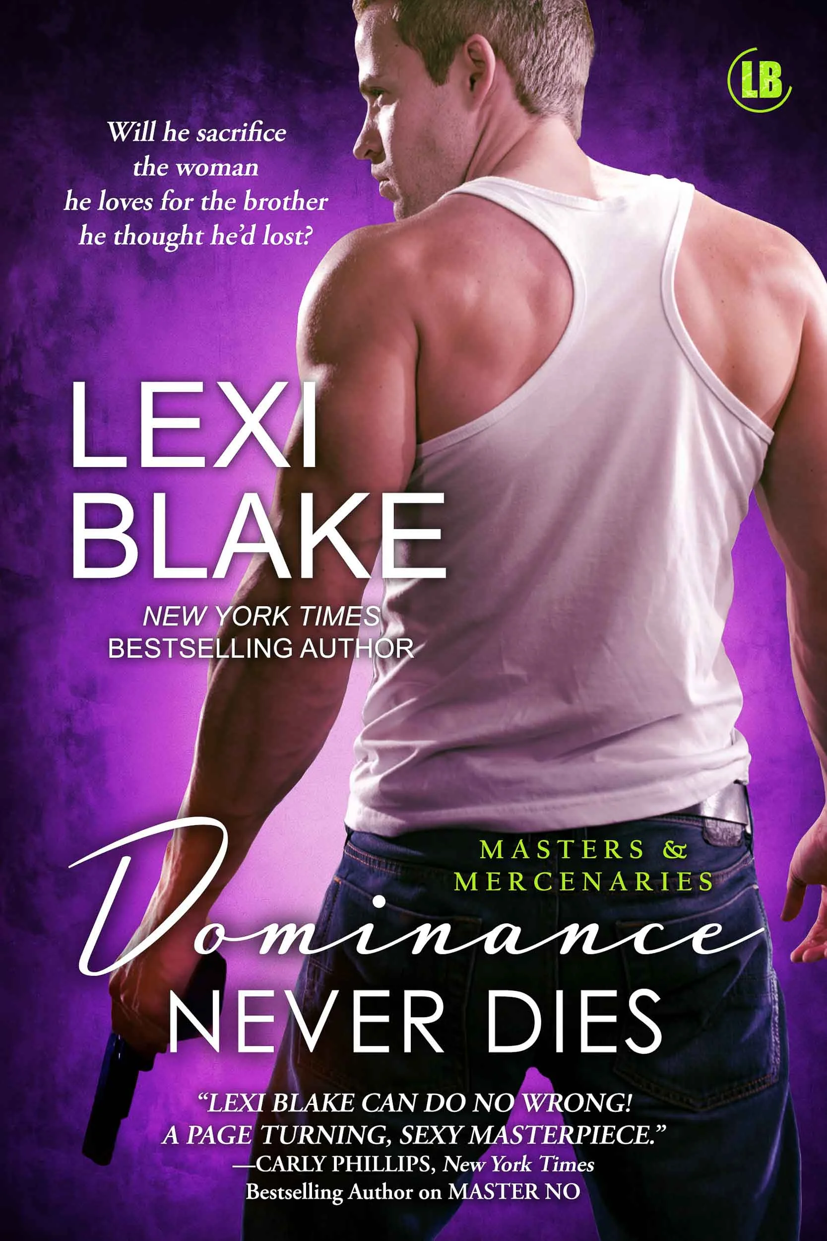 Lexi Blake Dominance Never Dies.jpg