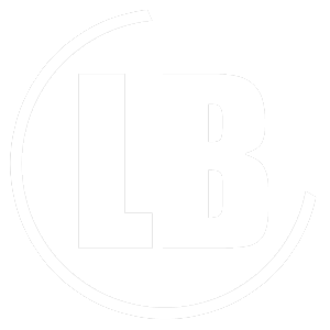 LB_black_transbg copy_ANTHMADEWHITE.png