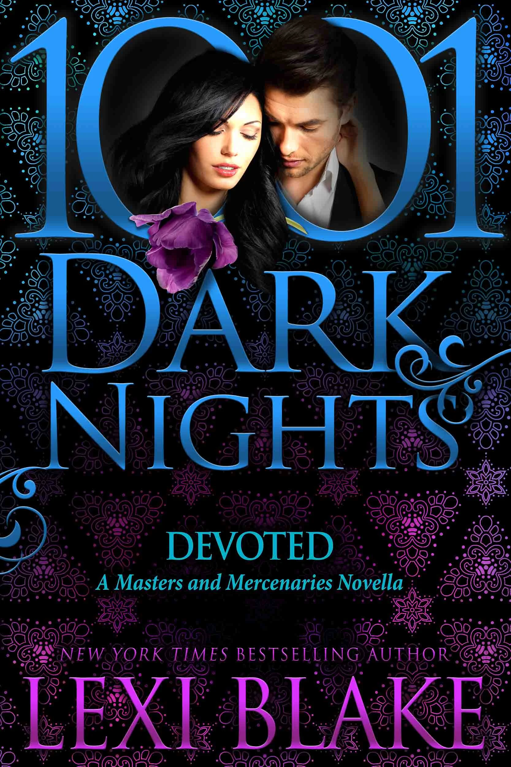 Lexi Blake 1001 Dark Nights Devoted.jpg