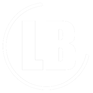 LB_black_transbg copy_ANTHMADEWHITE.png