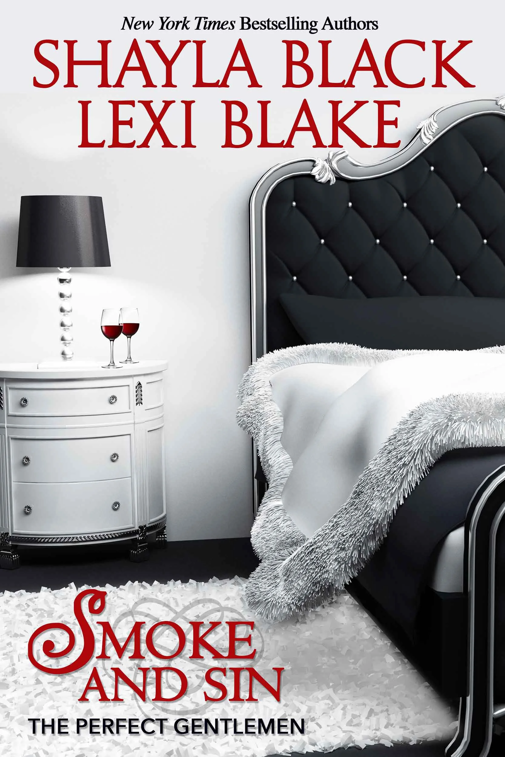 Lexi Blake Smoke and Sin.jpg