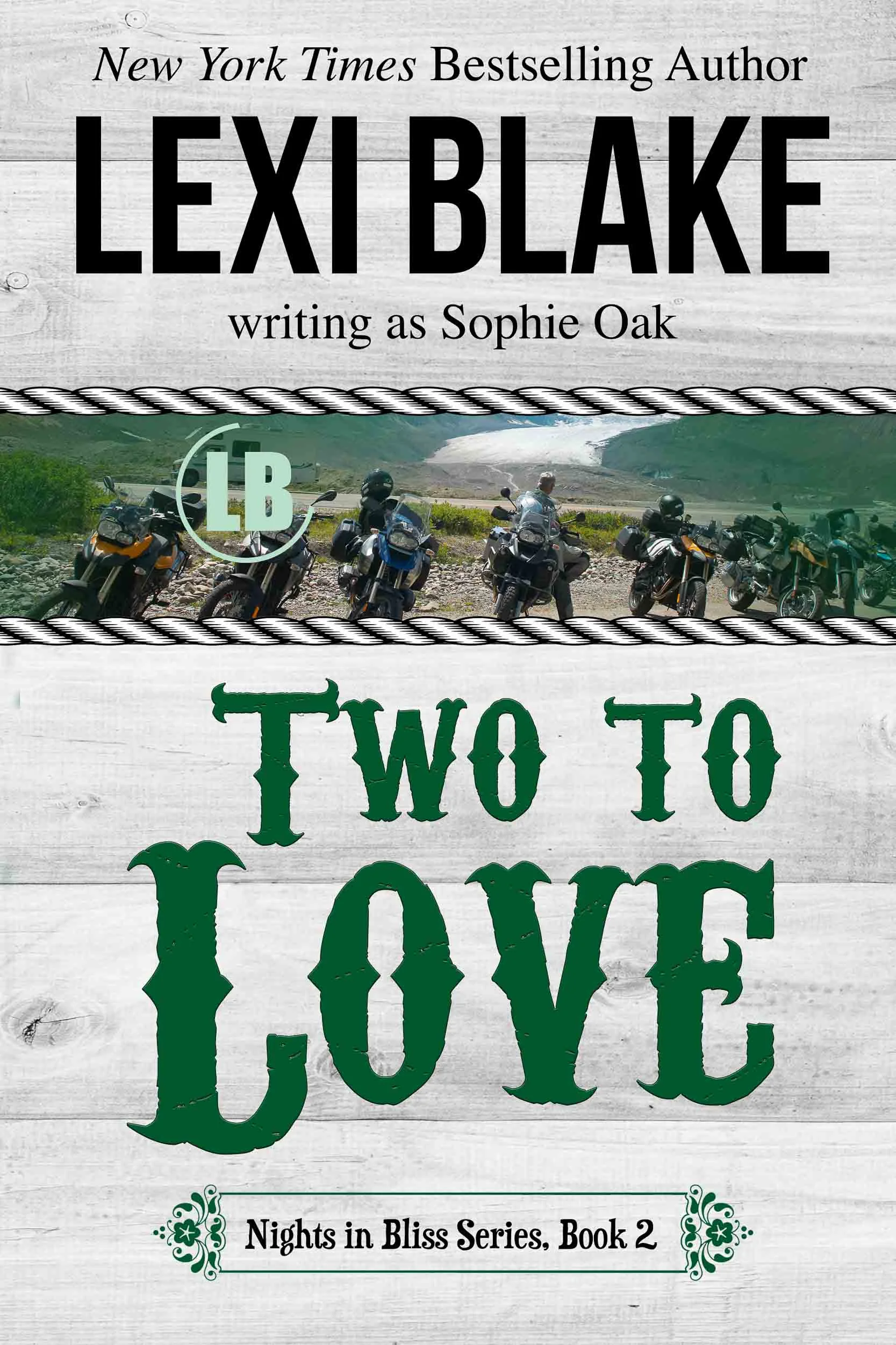 Lexi Blake Two to Love.jpg