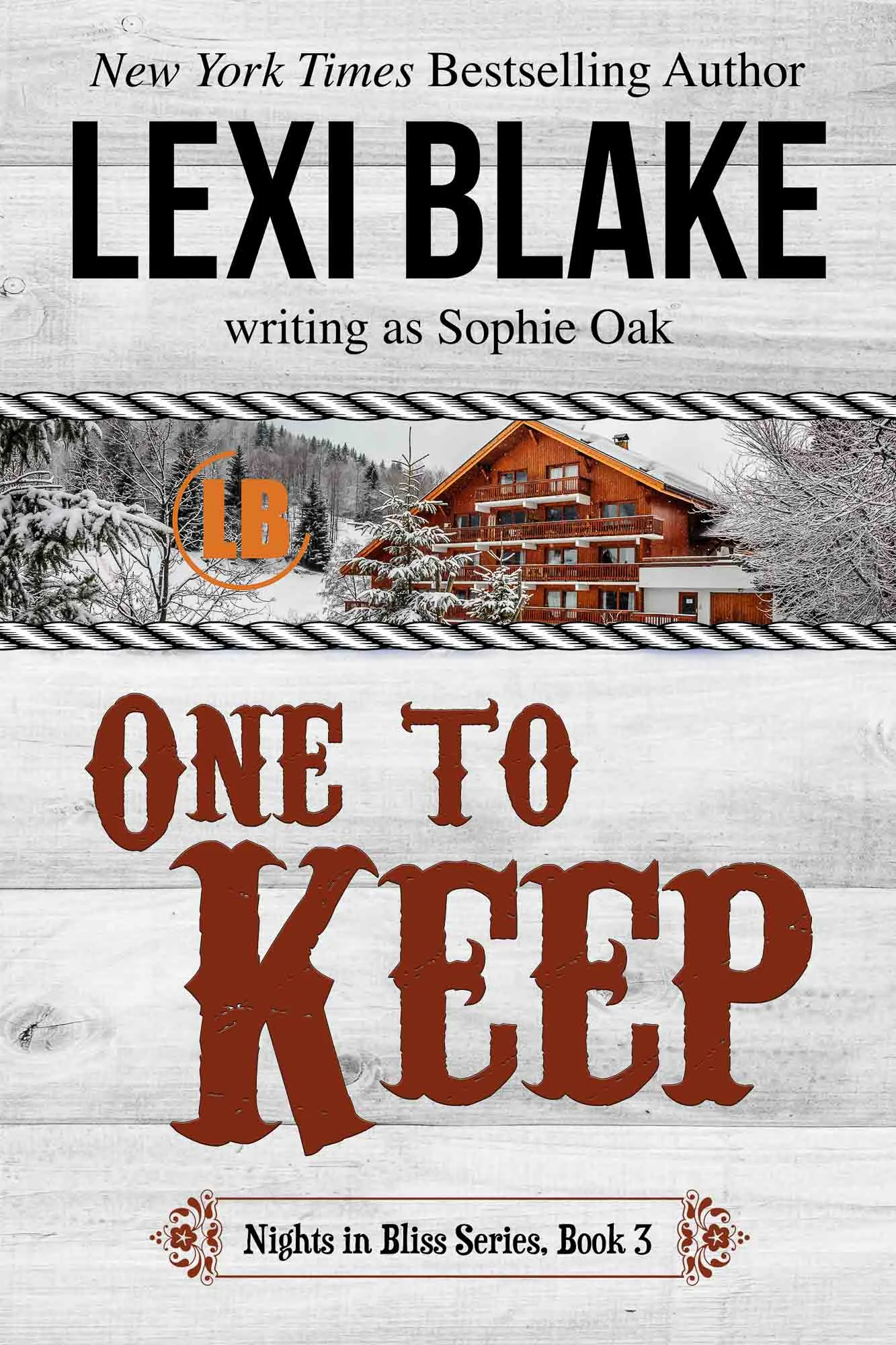 Lexi Blake Two to Love.jpg