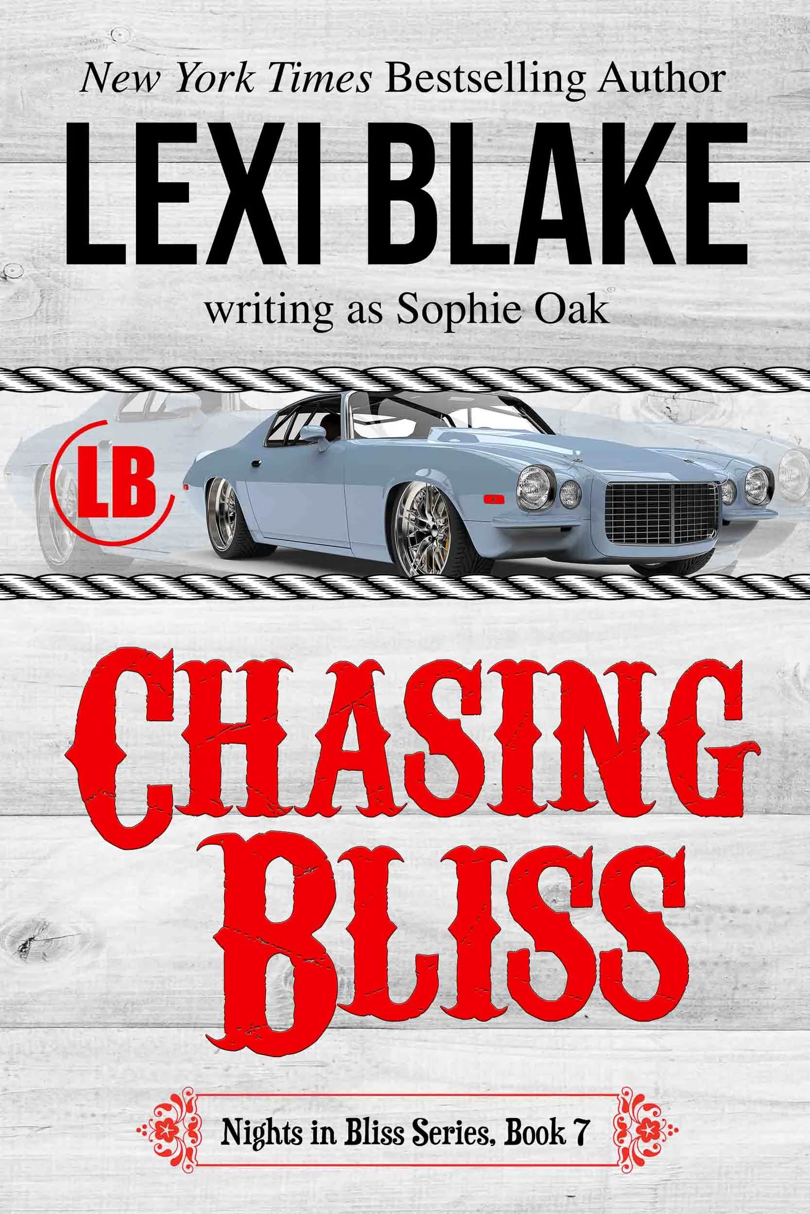 Lexi Blake Chasing Bliss.jpg