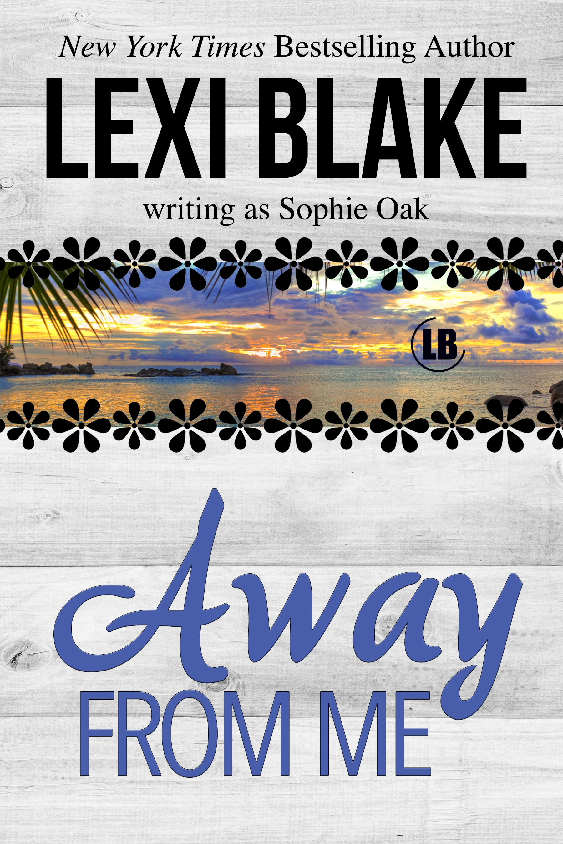 AwayFromMe eBookNewhighres.jpg