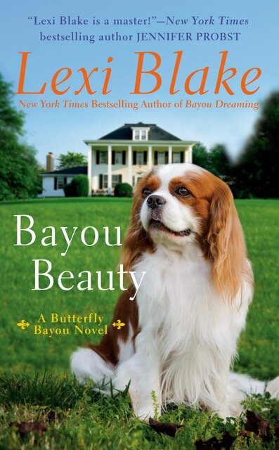 Bayou Beauty cover.jpeg