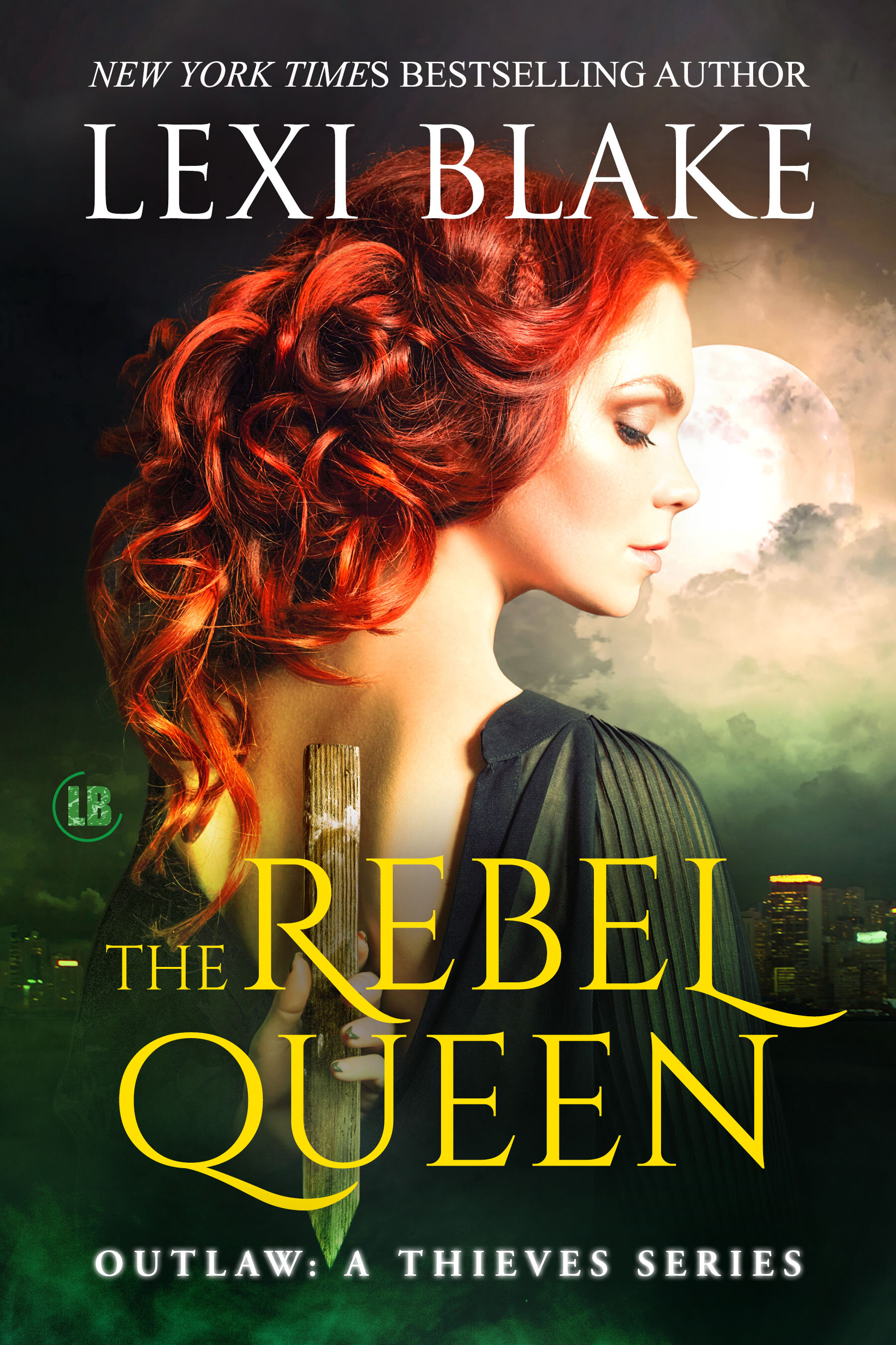 The-Rebel-Queen-highres.jpg