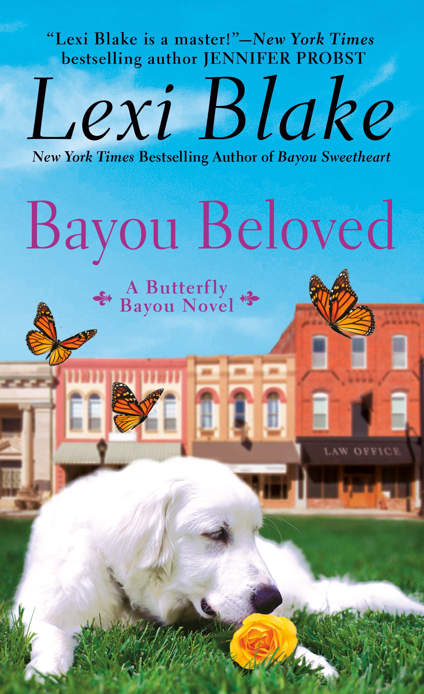 Bayou Beloved cover.jpg
