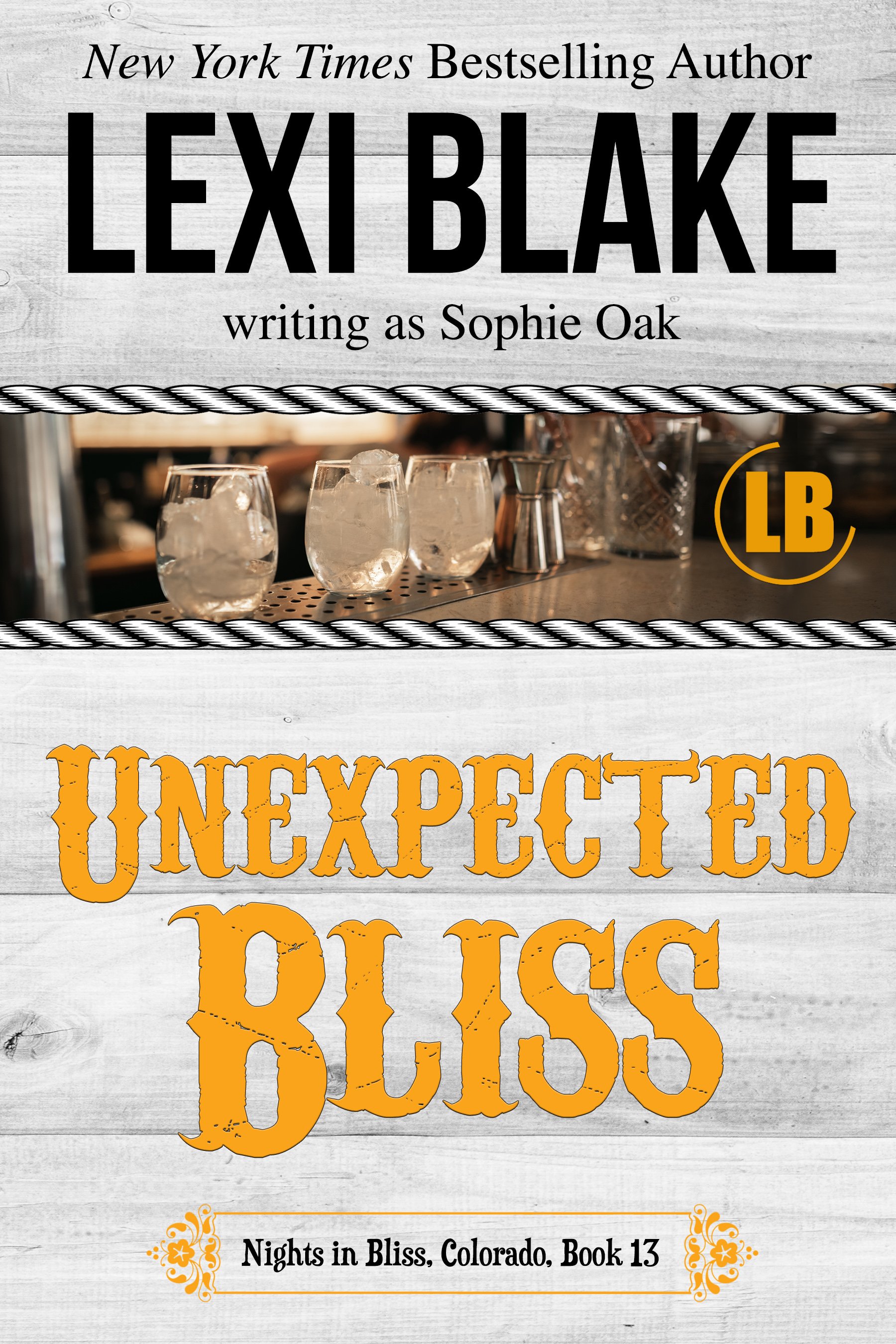 Unexpected Bliss eCover highres.jpg