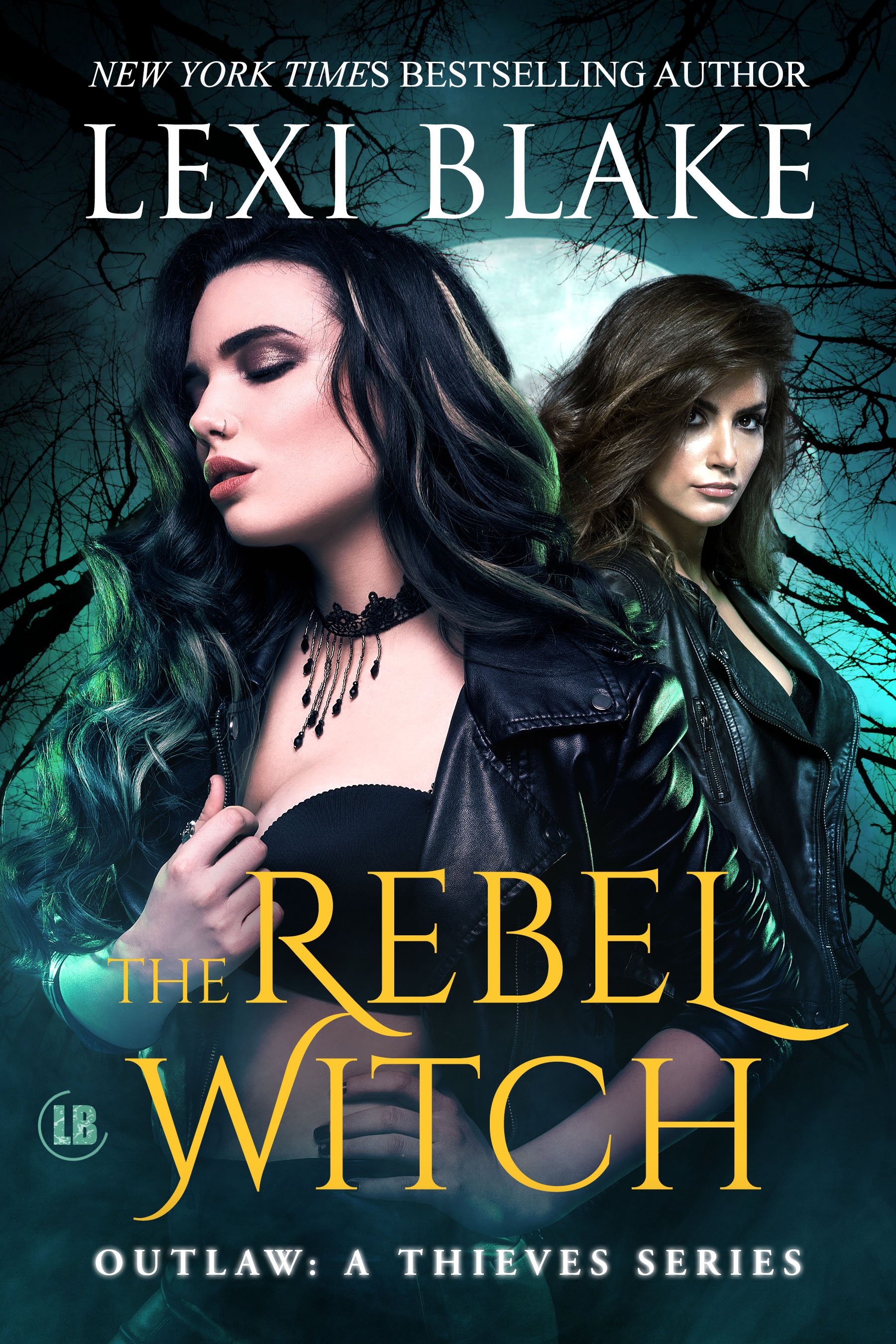 The-Rebel-Witch-highres.jpg