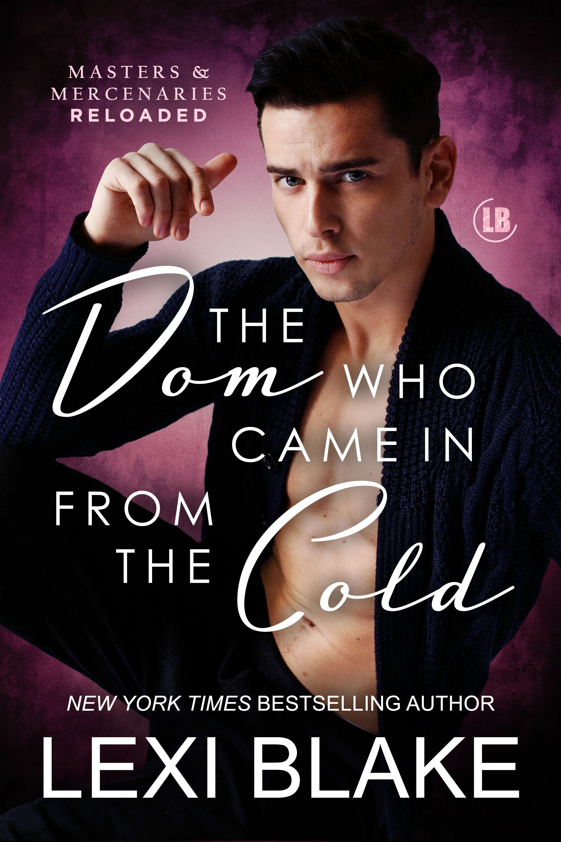 Temp Cover The Dom Who Came in from the Cold-2.jpg