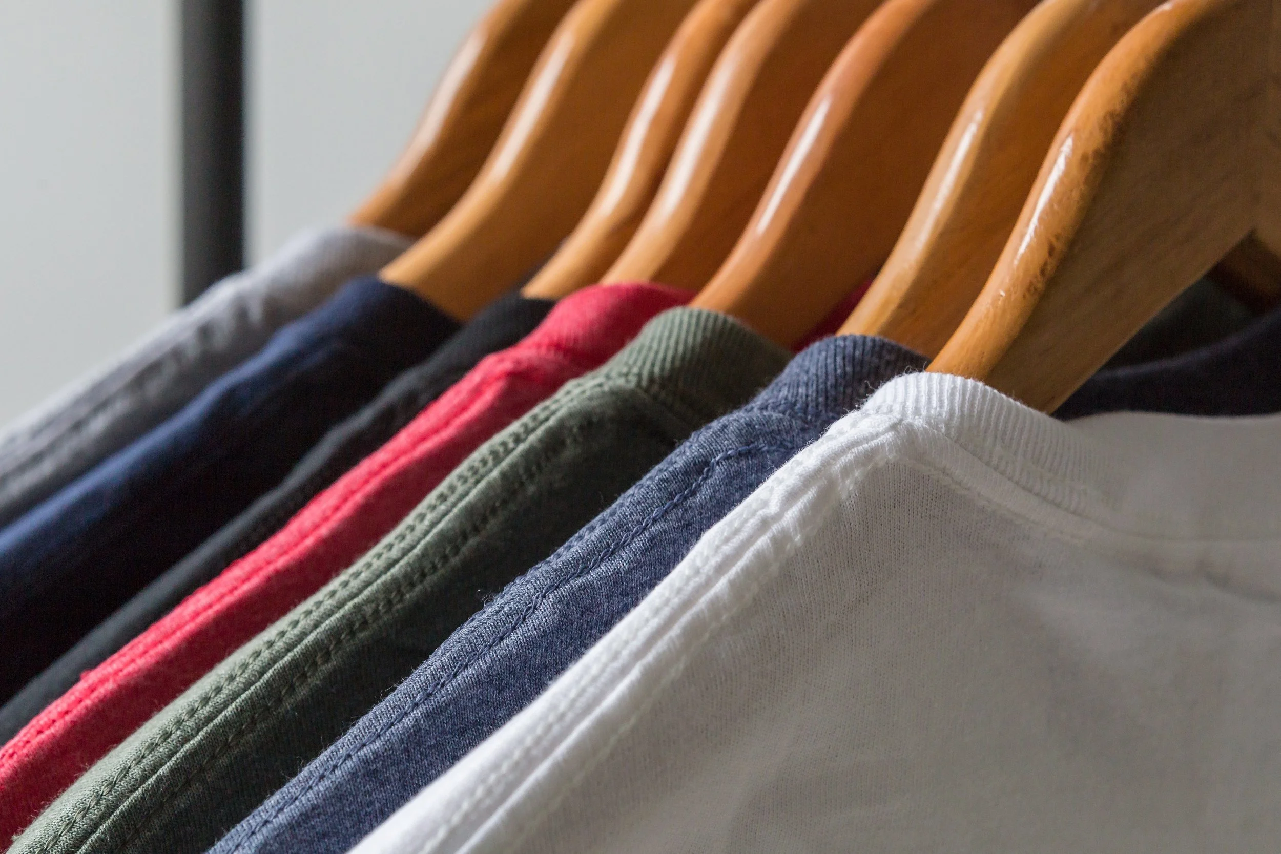 rack-of-blank-tshirts_4460x4460.jpg