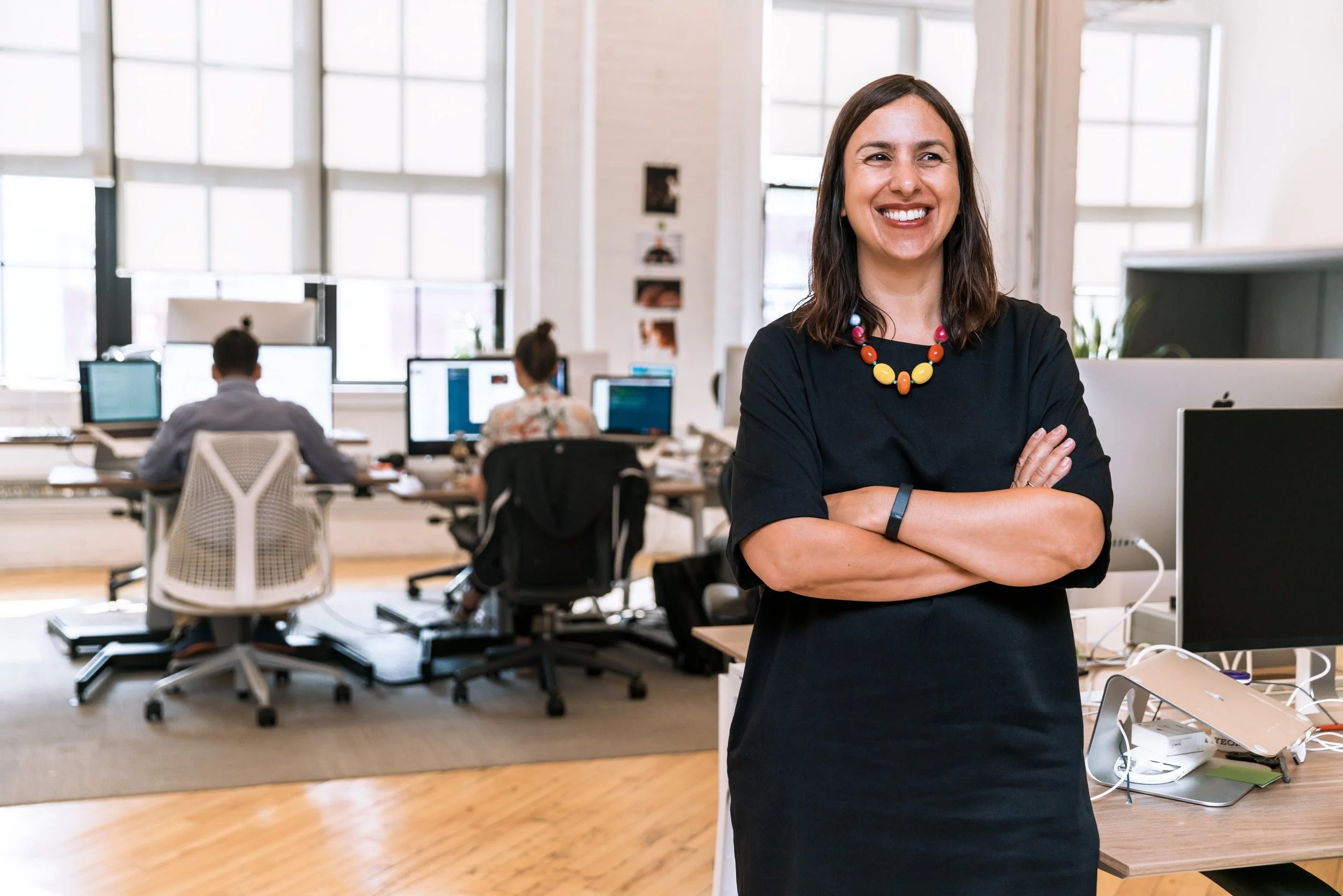 business-woman-in-tech-office_4460x4460.jpg