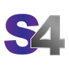 Source 4 Icon Contact — Source4