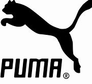 puma.png