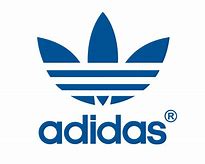 Adidas.jpg