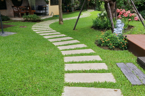 Bespoke-landscaping-co-garden-pathway.jpg