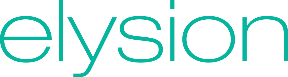 Elysion-Logo-PDF.png