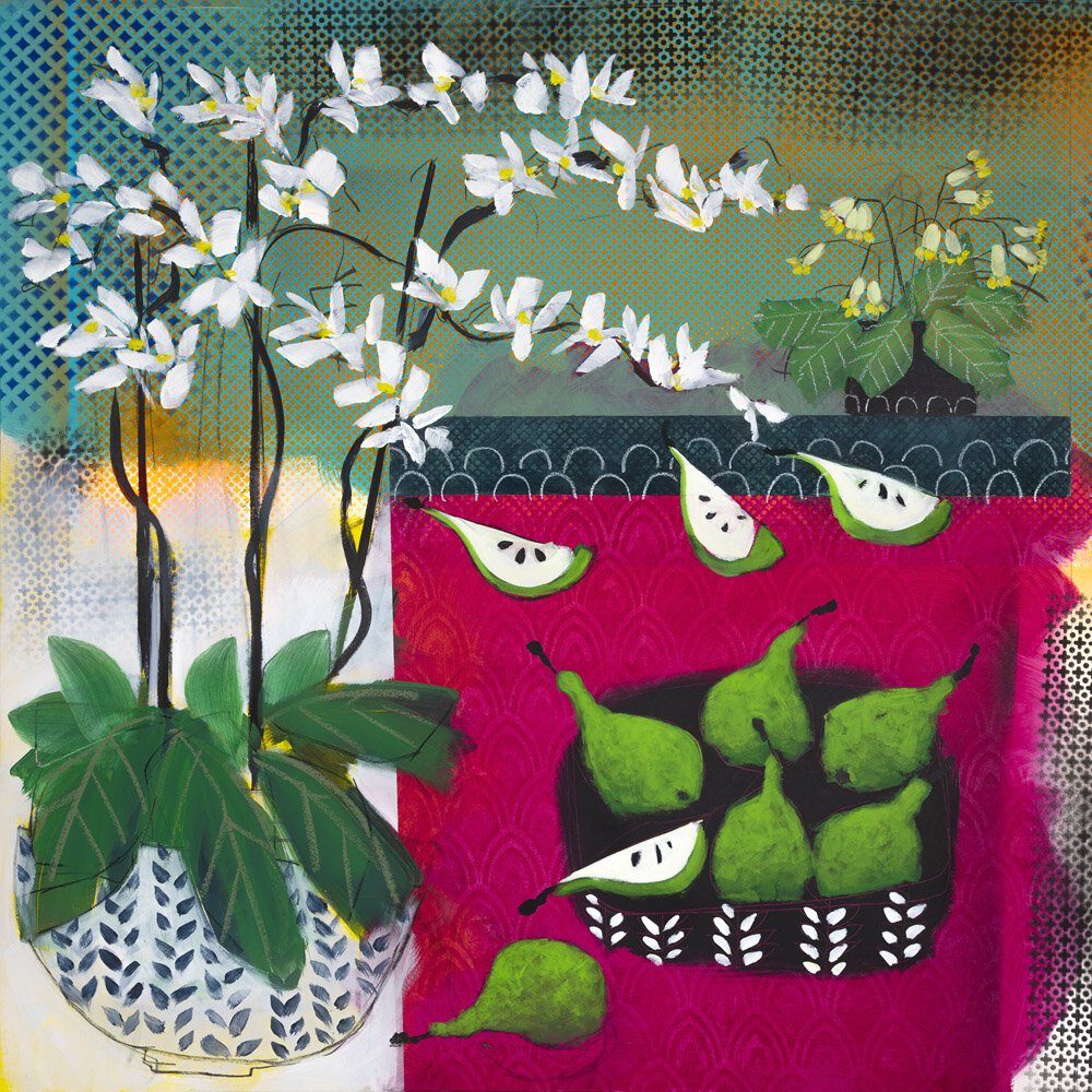 Orchid+&+Pears+Pink+Paper_950x950mm.jpg