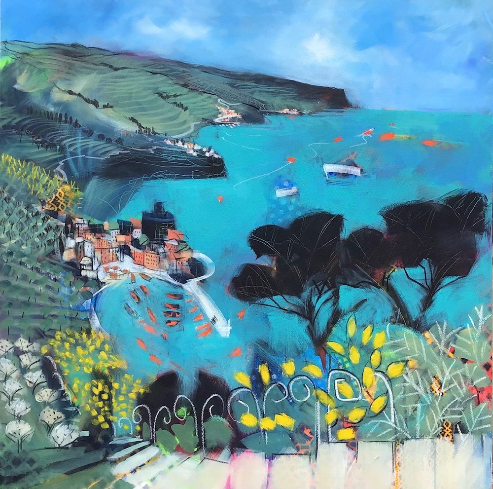 cinque+terre.jpg