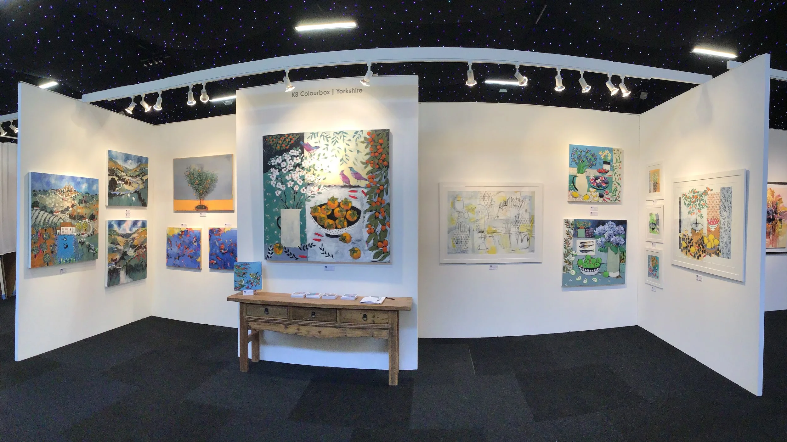 Exhibition Stand.jpg