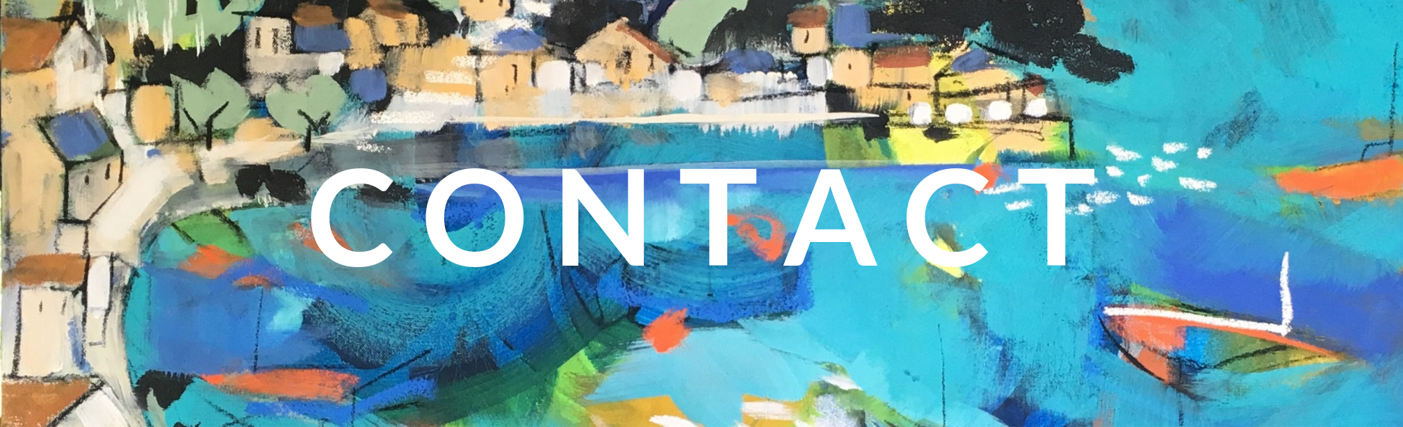 Contact Header.png