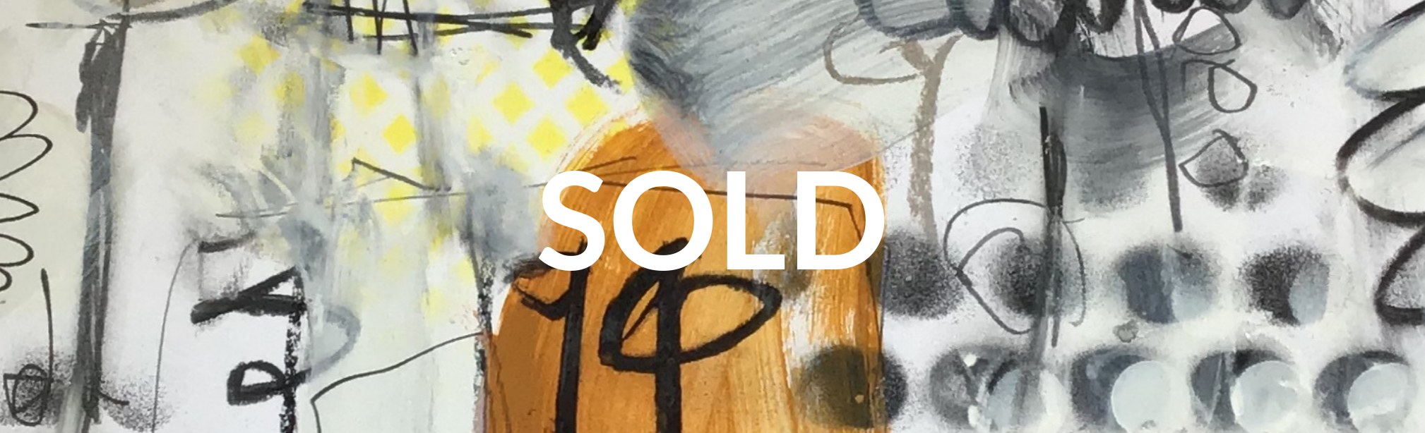Sold header.png