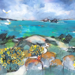 Penwith - Sold