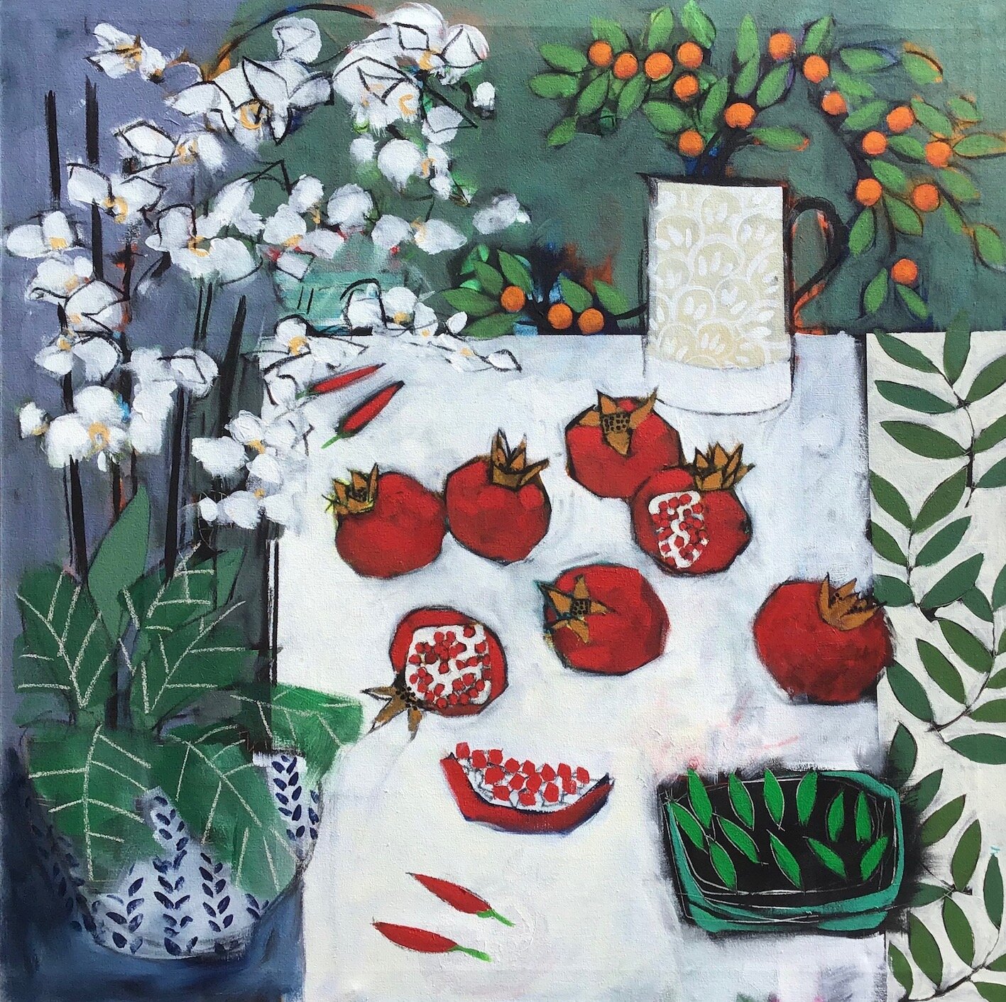 pomegranates.jpeg