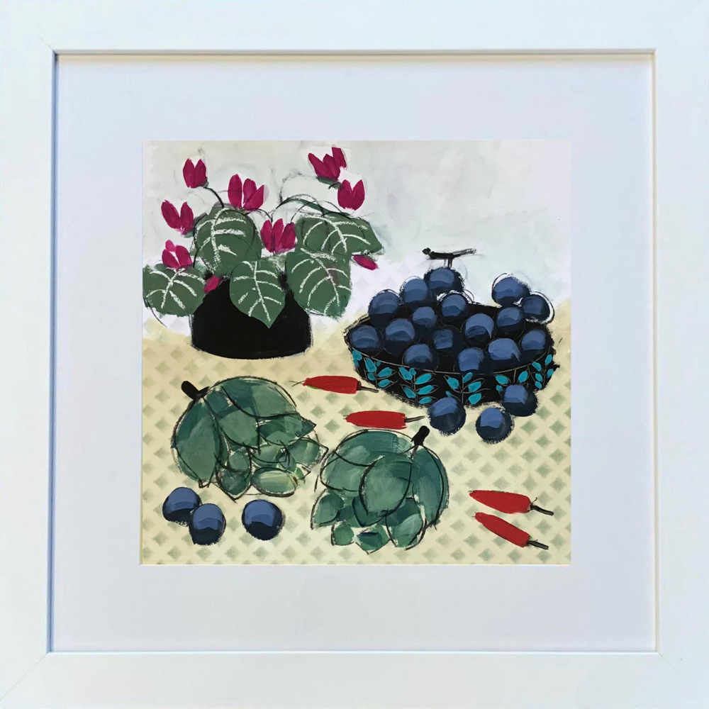 Little artichokes II.png