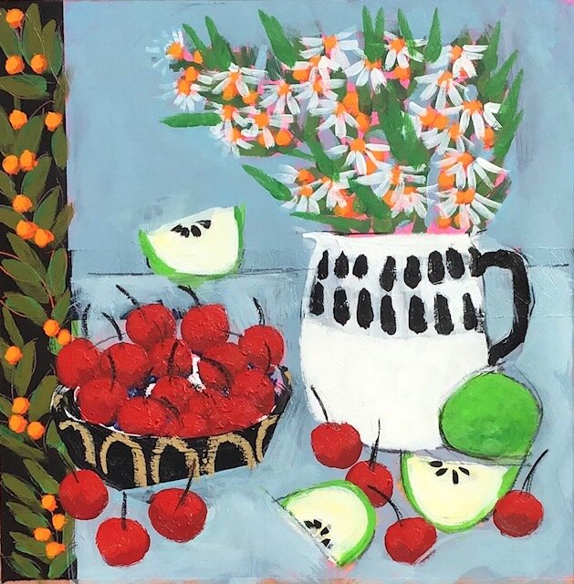Little cherries and limes.jpg