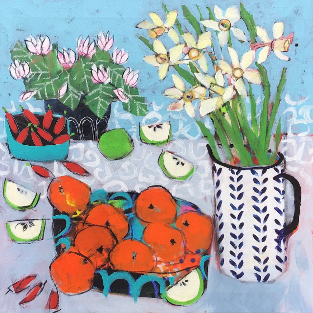iris and oranges.png