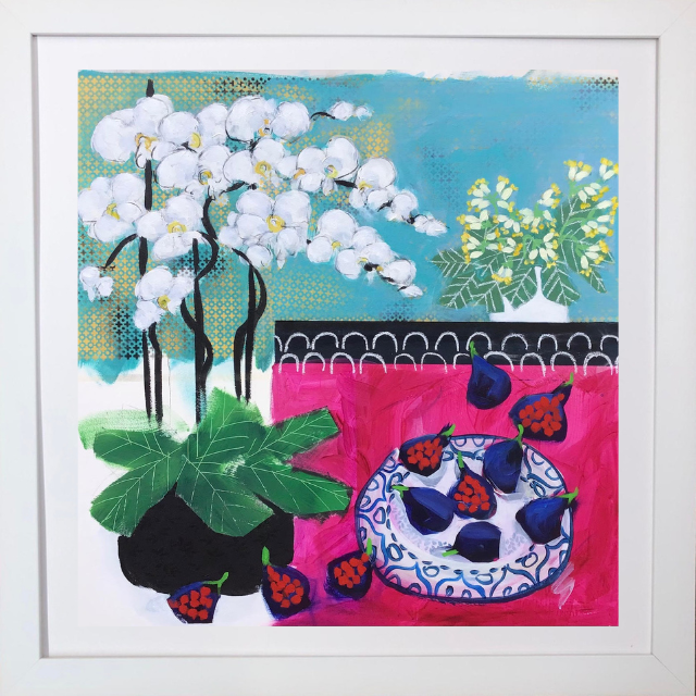 cyclamen and pears.png