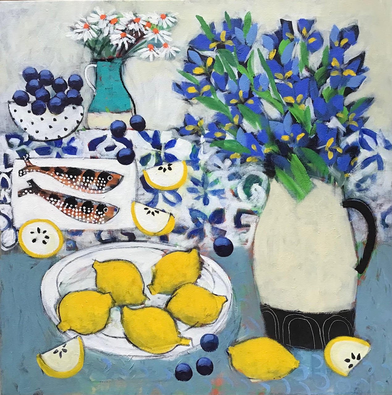 iris and blue tiles 76.jpg