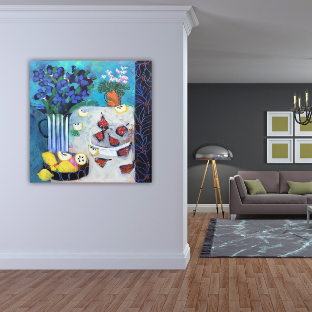 iris and figs on wall.png