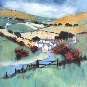 Keld - Sold