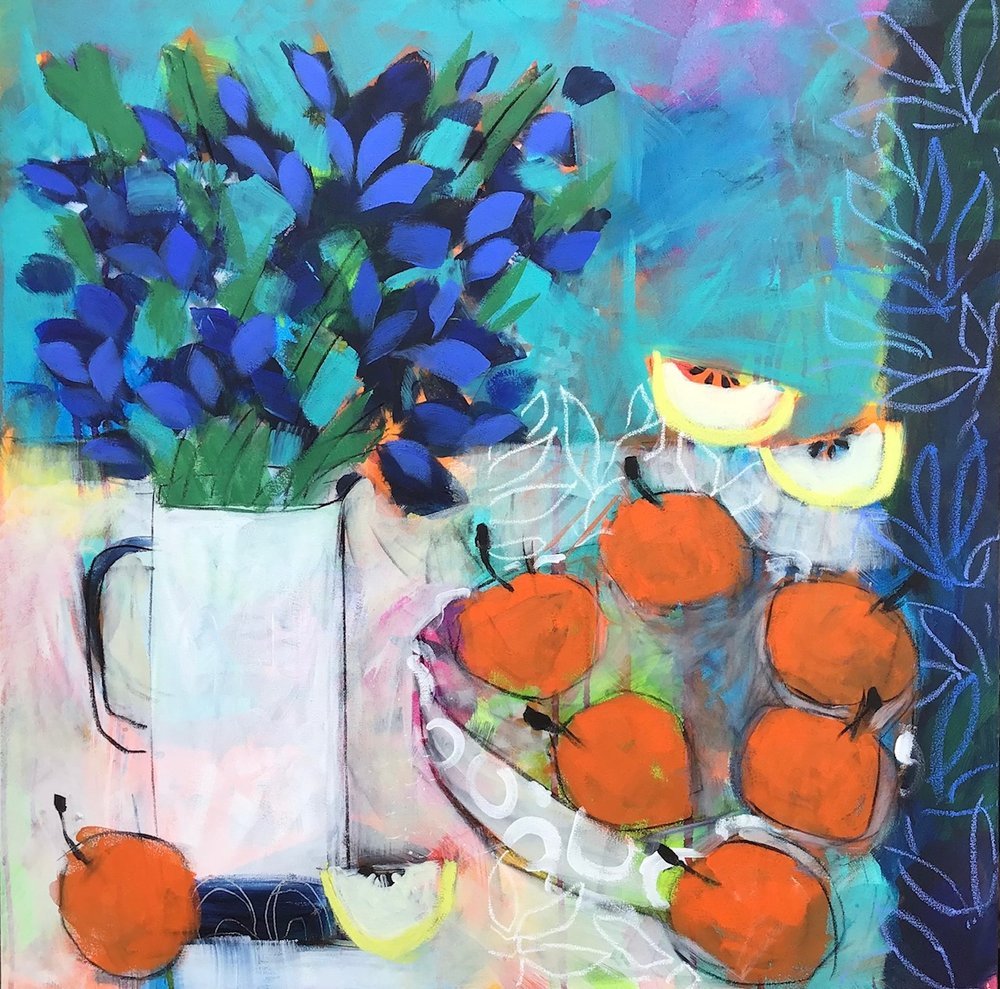 iris+and+oranges.jpg