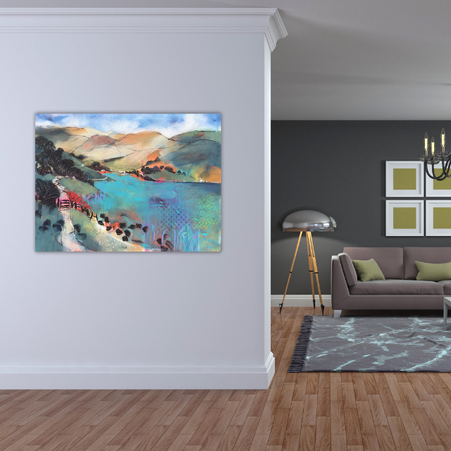 feb 25 122x91 on wall.png