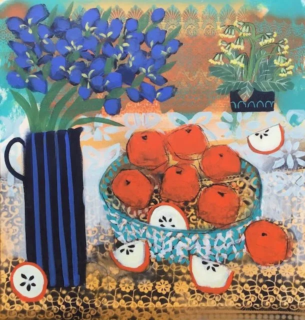 iris and oranges.jpg