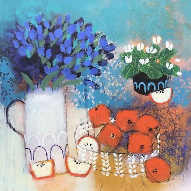 iris and oranges II.jpg