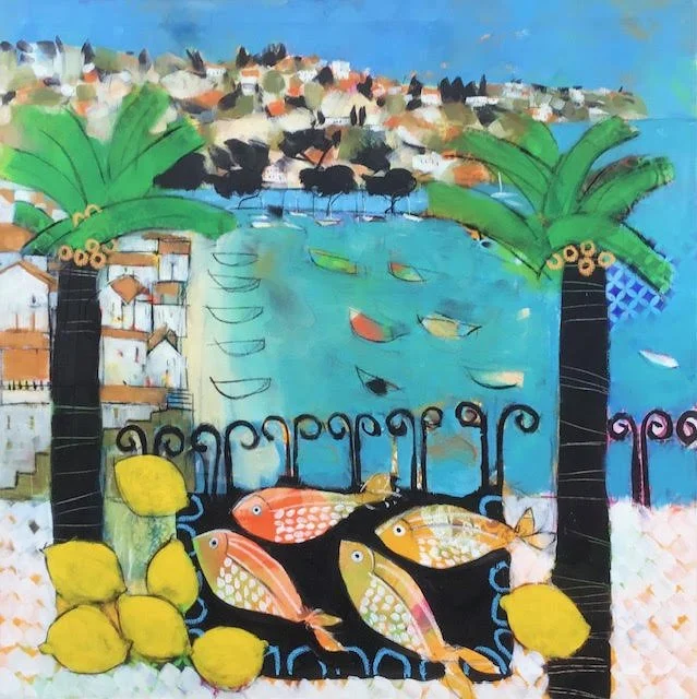 Antibes II.jpg