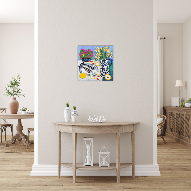 fish and narc on wall.png