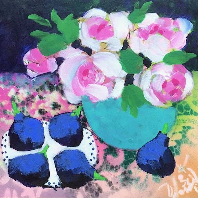 little peony and figs.jpg
