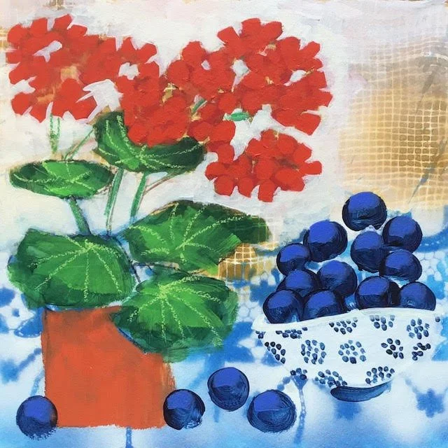 little geranium.jpg