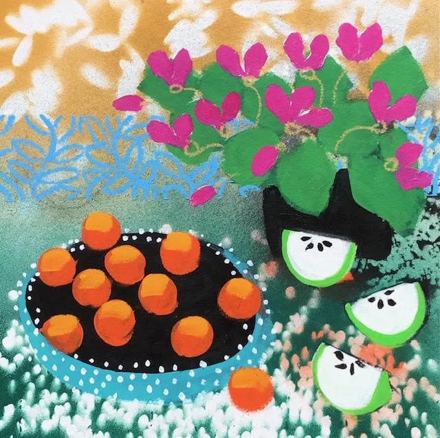 little clementine bowl.jpg