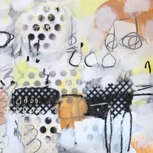 Domino - Sold
