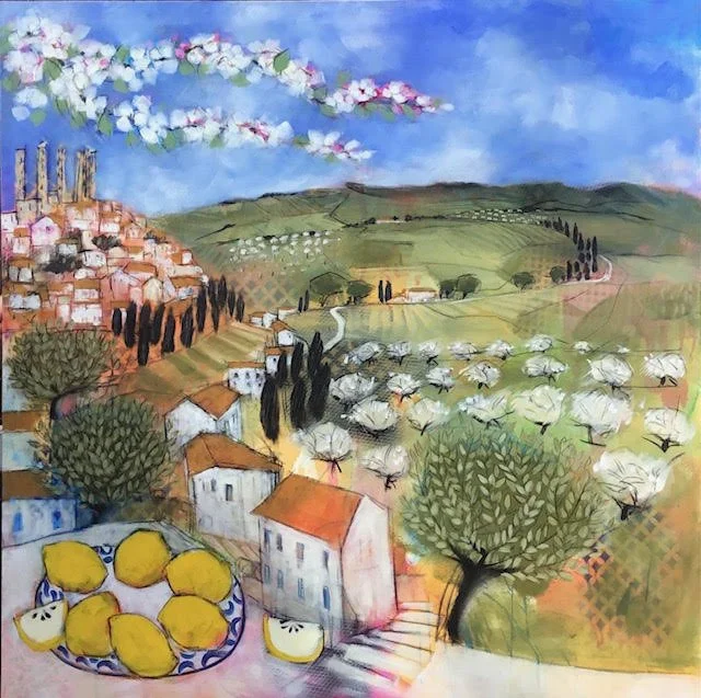 tuscan lemons.jpg